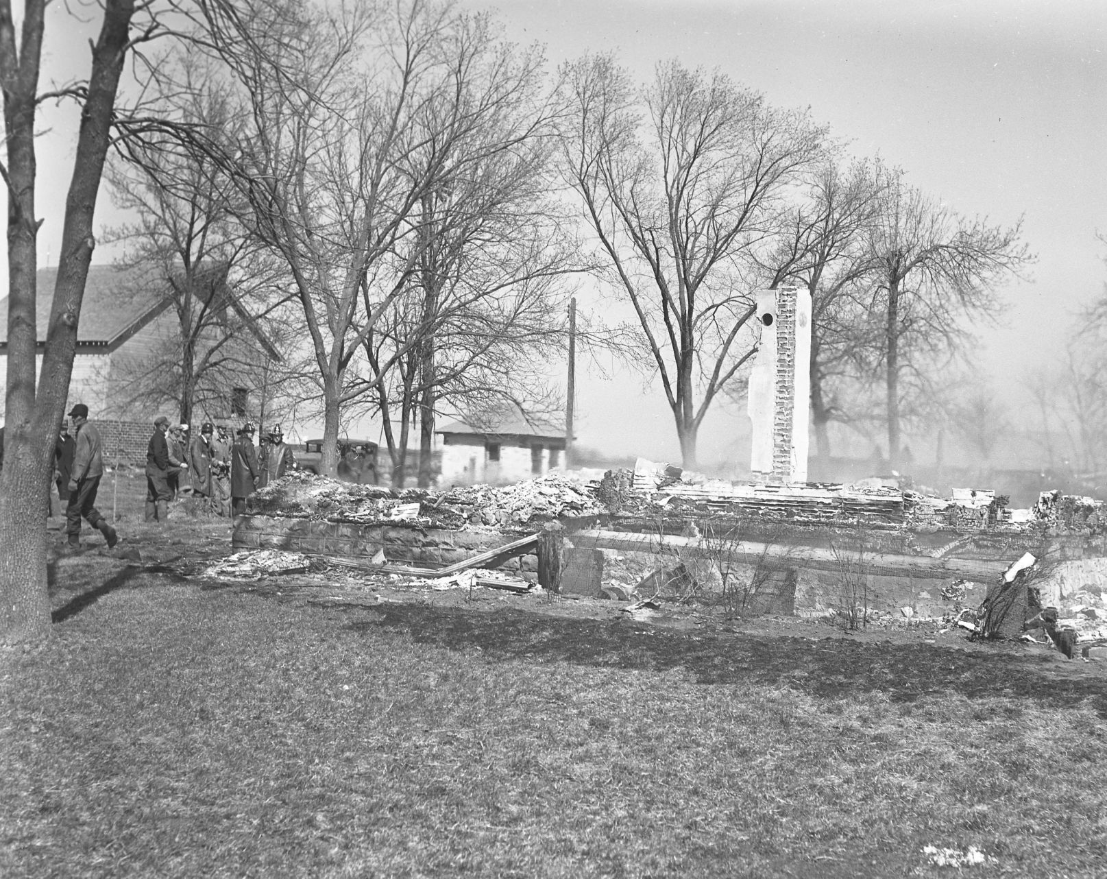 SL939 Ralph Bryant fire.jpg
